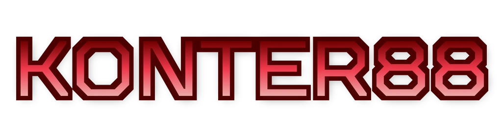 KONTER88
