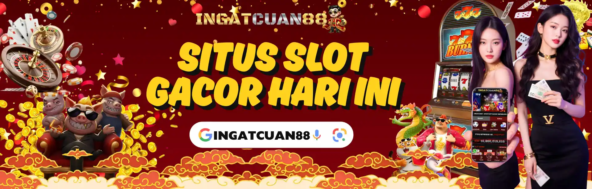 KONTER88 merupakan portal game praktis dan efisien, menyediakan link KONTER 88 resmi untuk akses login KONTER88.